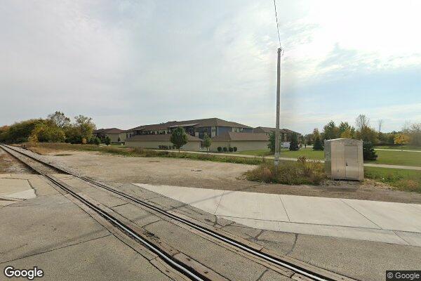 View of LSS HOUSING, GERMANTOWN