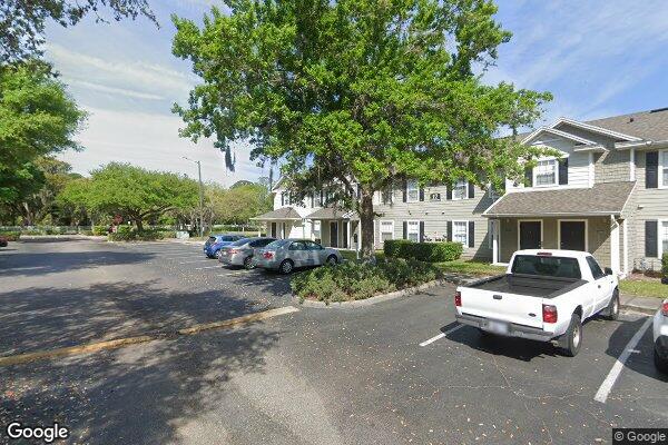 Photo of MONROE LANDINGS