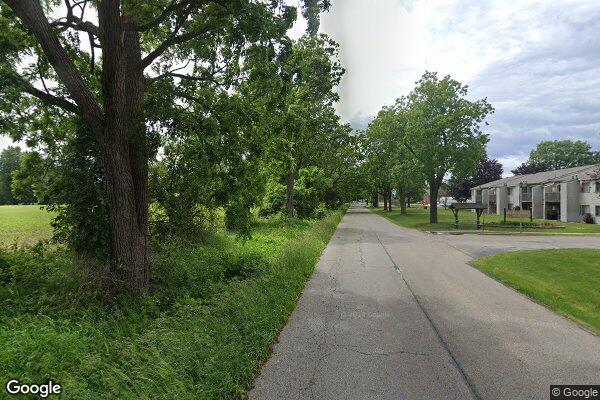 Photo of WALNUT ACRES I C/O MEDALLION MGMT