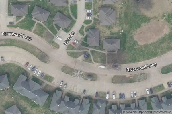 Photo of THE VILLAGES AT EAGLE POINTE IV