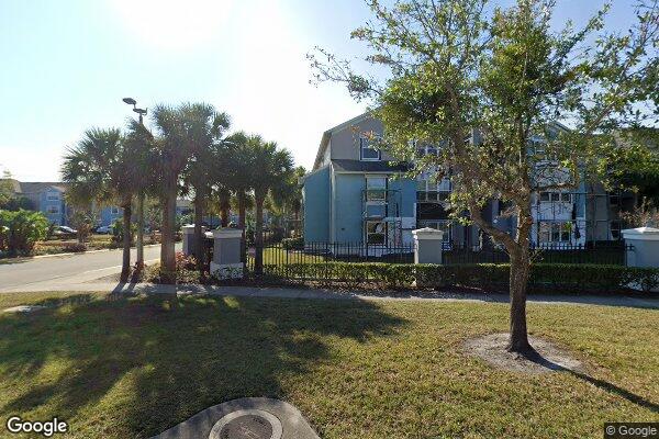 Photo of WILLOW KEY