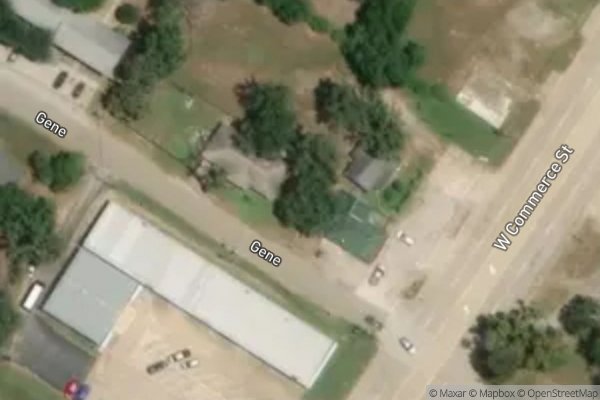 Photo of ELMWOOD APTS