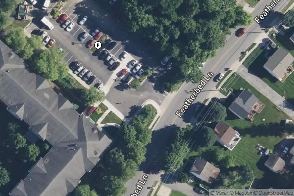 Photo of PARK VIEW AT WOODLAWN