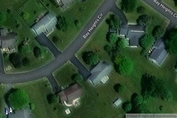 Photo of 70 BAY HEIGHTS CIR