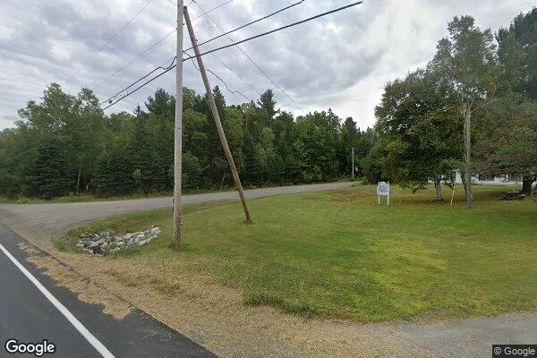 Photo of RIVERVIEW ELD HSG