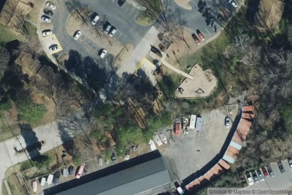 Photo of DEER HILL II
