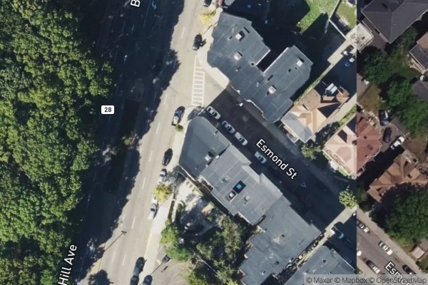 Photo of LBB HOUSING