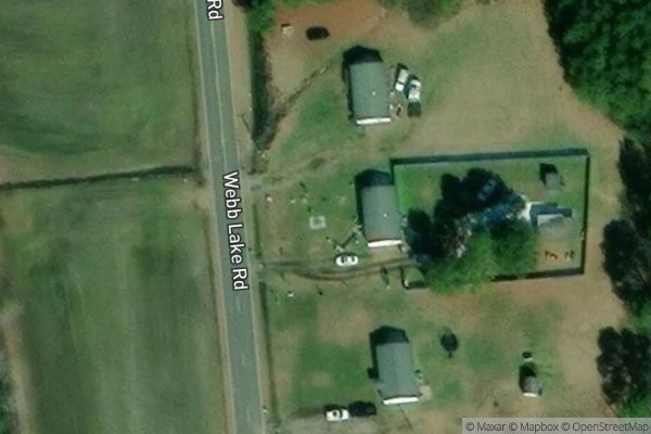Photo of AUTUMN ACRES: LOT 9