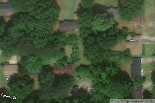 Photo of LAUREL GARDENS II