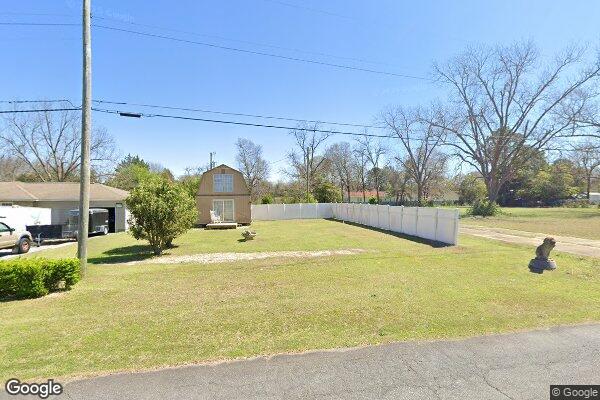 Photo of Falcon Park Group Homes