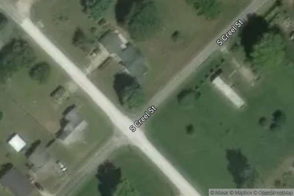 Photo of BARDOLPH APTS