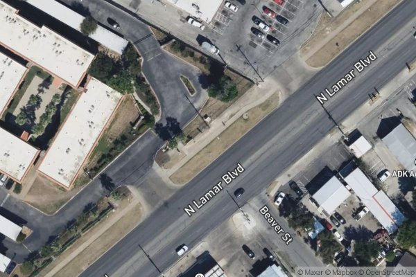 Photo of MALIBU APTS