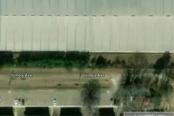 Photo of HIGHLAND APTS