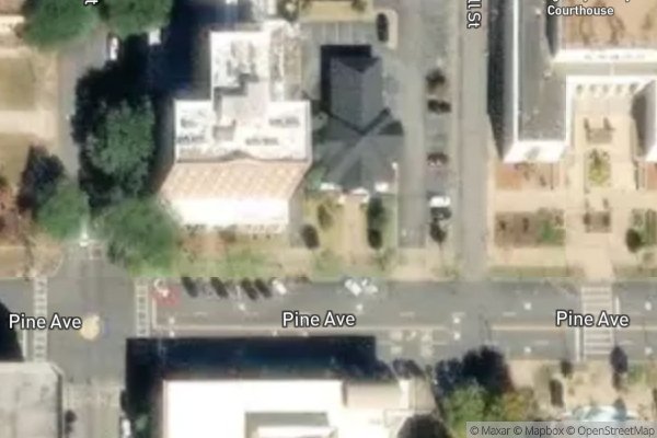 Photo of ALBANY HEIGHTS