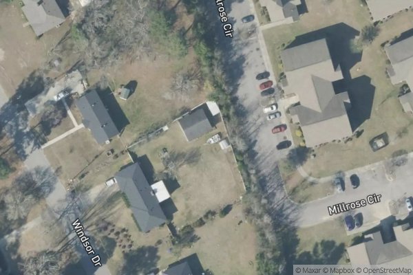 Photo of WELLINGTON ESTATES (M11-SG450937)