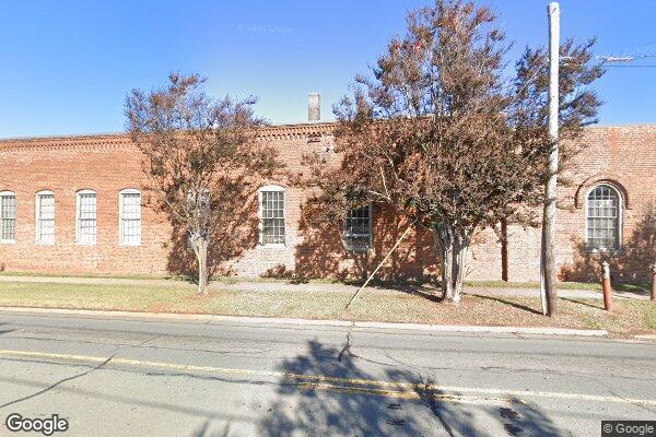 ONEIDA MILL LOFTS