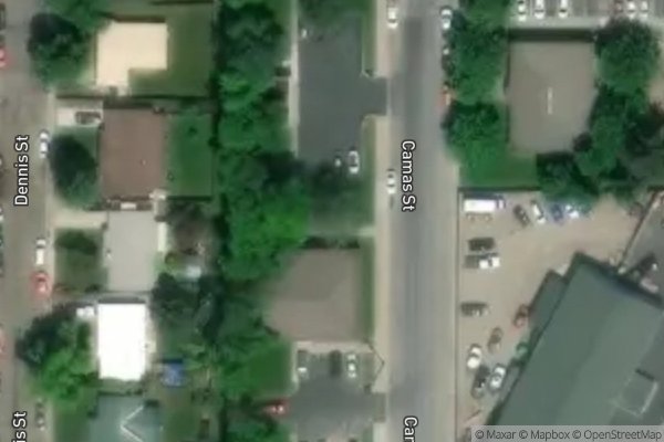 Photo of SUNNYRIDGE
