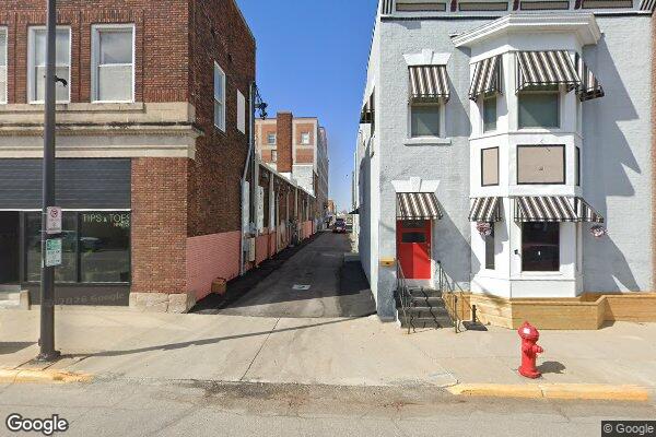 Photo of JEWEL APTS