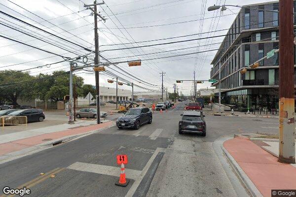 Photo of VILLAS ON SIXTH