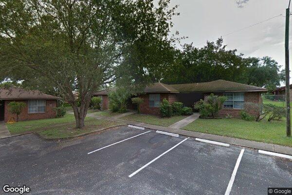Photo of WOODCLIFF