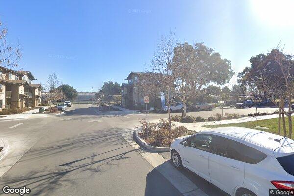 Photo of OAK PARK APARTMENTS II