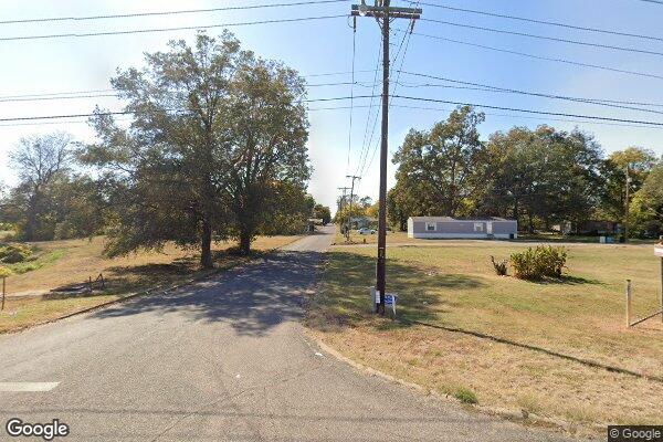 View of WINSTONVILLE ASSOC IVY PROPERTY MGMT