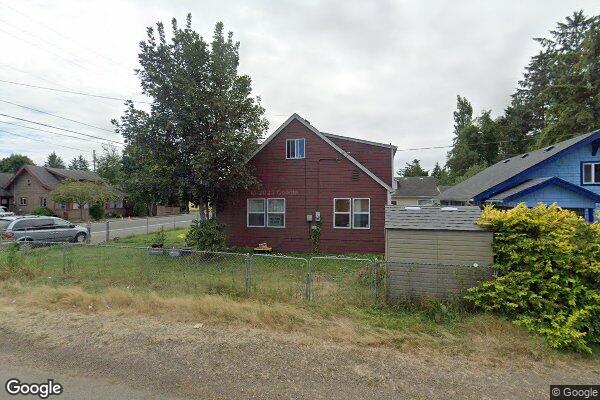 Photo of PARKVIEW APTS