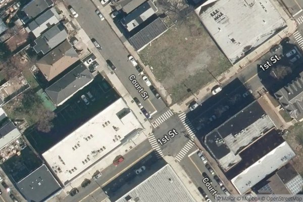 Photo of UNION CITY RENAISSANCE