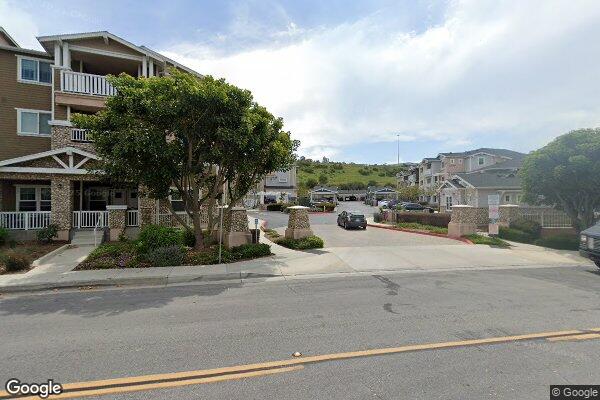 Photo of OAKCREST TERRACE