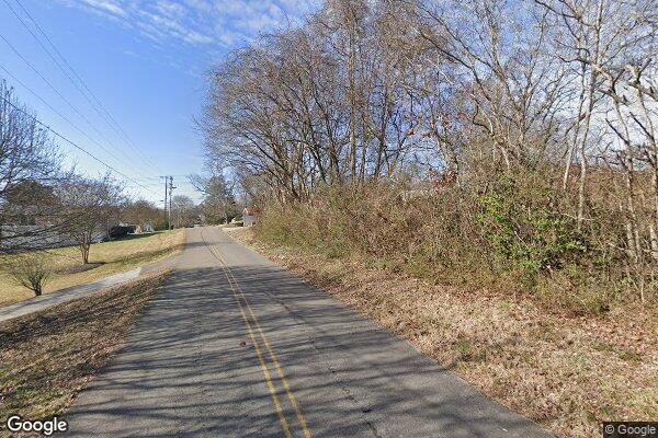 Photo of THE VILLAGE AT CARRIAGE HILLS APTS