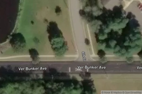 Photo of RIPPLE CREEK APTS