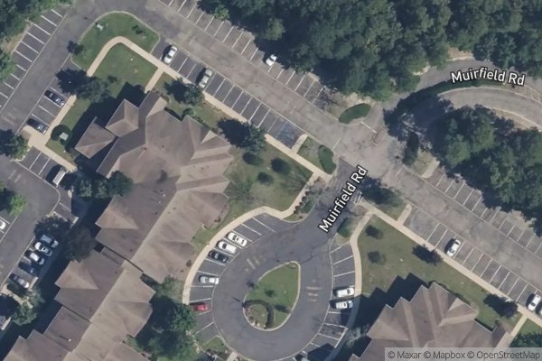 Photo of WESTLAKE MEWS #633