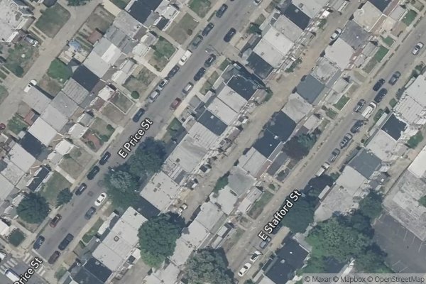 Photo of 936 E PRICE ST