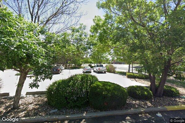 Photo of LONGMONT SUPPORTIVE HOUSING