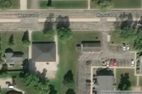 Photo of NORTHLAND OCONTO APTS