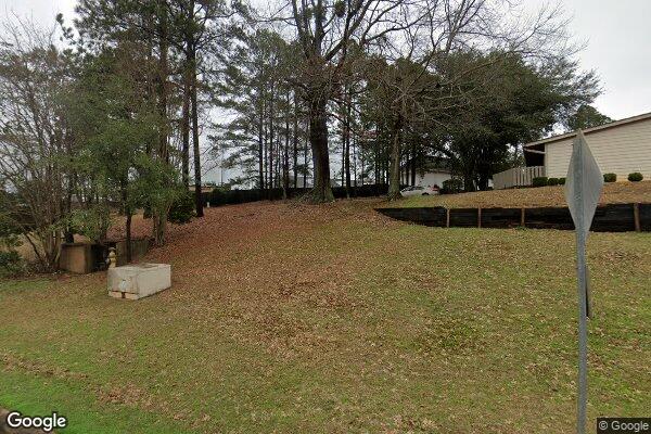 Photo of MEADOWBROOK LANE