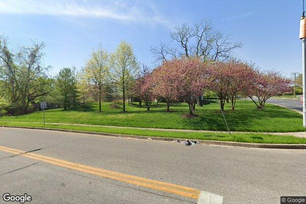 Photo of Randallstown Nonprofit Housing