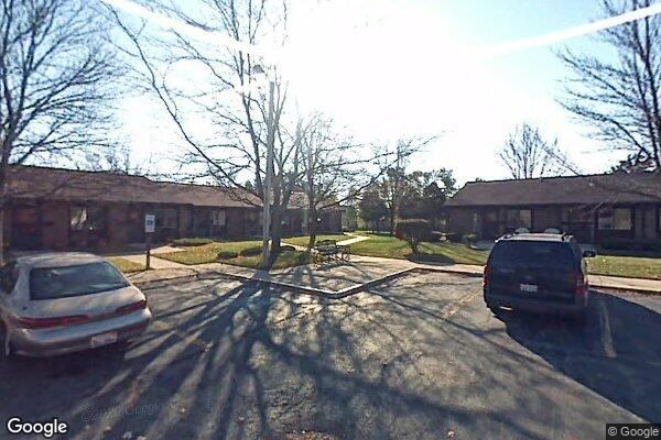 Photo of HIGHLAND MEADOWS