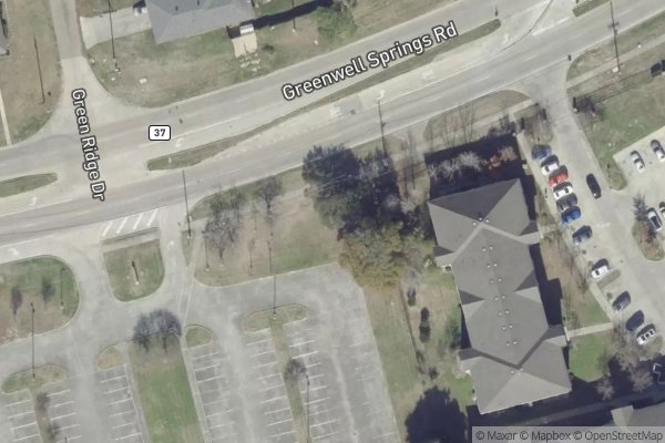 Photo of TOWNHOMES OF SHERWOOD FOREST