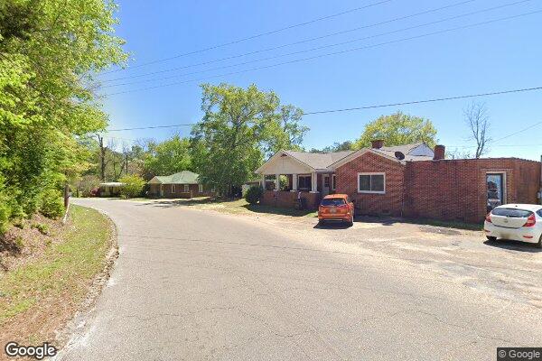 Photo of GLENWOOD MEADOWS APTS