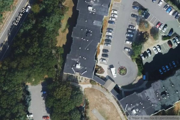 Photo of TURTLE CREEK HOUSING LLC