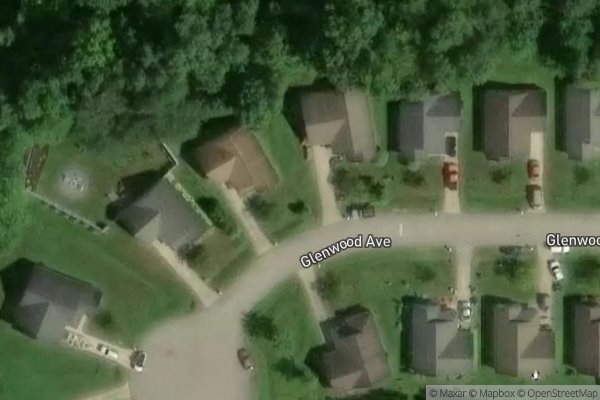 Photo of CRAIG BEACH HOMES