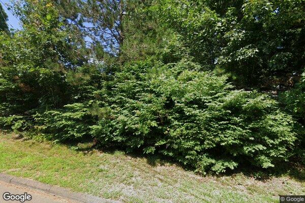 Photo of HUBBARD WOODS MHLP