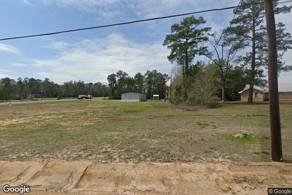 Photo of Lone Star Gardens (PRAC)