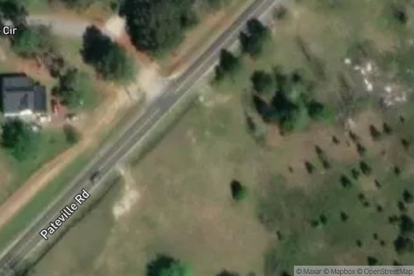 Photo of PATEVILLE ESTATES