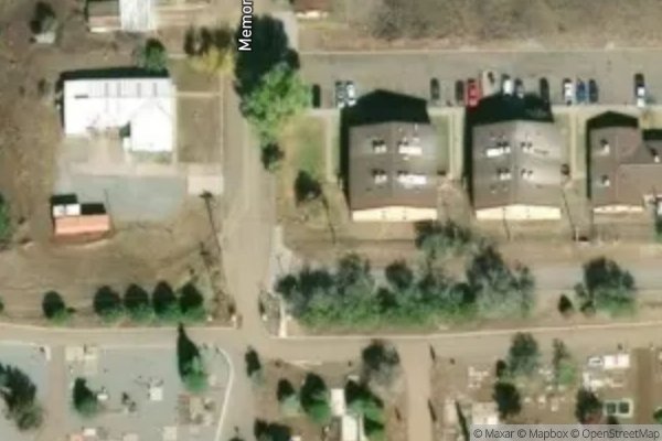 Photo of VALLEY VIEW APTS