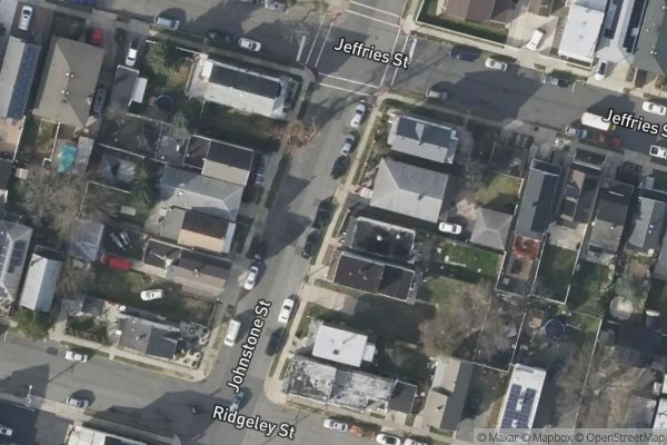 Photo of DELANEY HOMES