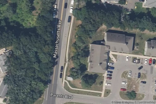 Photo of FREEDOM VILLAGE AT TOMS RIVER