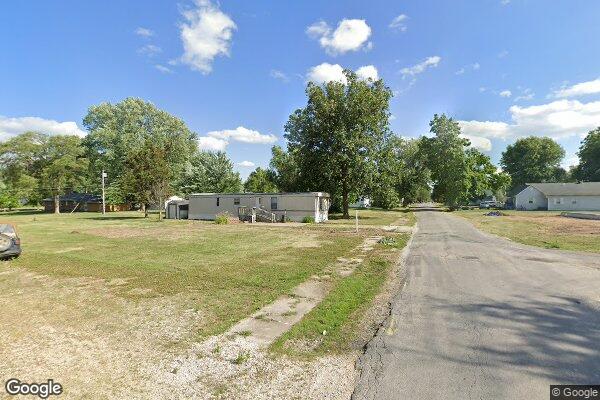 Photo of BROOKVIEW APTS OF LA PLATA