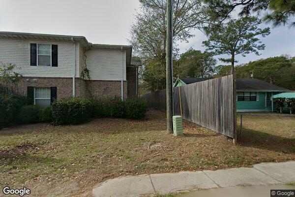 Photo of EDENWOOD APTS